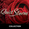 Quiet Storm (18 CD)