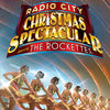 Radio City Christmas Spectacular (3 DVDs, CD + More)
