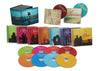 Romantically Yours (10 CD)