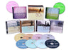 Easy ’80s Collection (10 CD)