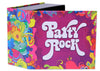 Party Rock (10 CD)