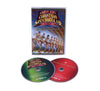 Radio City Christmas Spectacular (3 DVDs, CD + More)