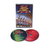 Radio City Chrismas Spectacular (2 DVDs + Ornament)
