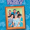 Mama's Family Seasons 1 & 2