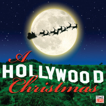 A Hollywood Christmas