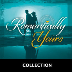 Romantically Yours (10 CD)