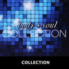 Body + Soul (10 CD)