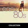 Easy ’80s Collection (10 CD)