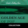 Golden Age of Pop (18 CD)