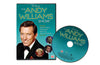 The Best of the Andy Williams Show