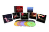 Quiet Storm (18 CD)