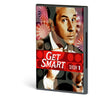 Get Smart: Season 1