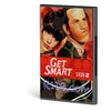 Get Smart: Season 2