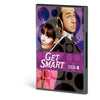 Get Smart: Season 4