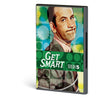 Get Smart: Season 5