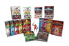 Power Rangers: Complete Collection