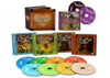 Country's Got Heart (10 CD)