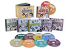 Golden Age of Country (10 CD)