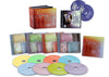 Music of Your Life (17 CD)