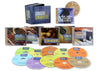 Singers and Songwriters (19 CD)