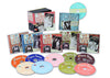 The Teen Years (18 CD)