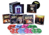 We Love the Nightlife (17 CD)