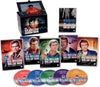 The Six Million Dollar Man: The Complete Collection