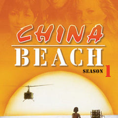 China Beach: Season 1