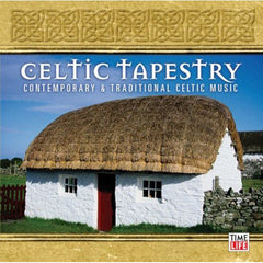 Celtic Tapestry (2 CD)