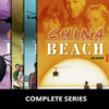 China Beach: The Complete Series