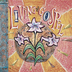 Living the Gospel: Beloved Songs of Easter