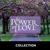 Power of Love (17 CD)