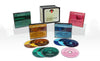 Golden Age of Pop (10 CD)