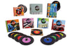 Rock ‘n’ Roll Era (18 CD + Vinyl)