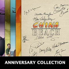 China Beach: 25th Anniversary Edition