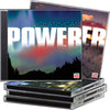 Classical Power (5 CD)