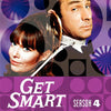 Get Smart: Season 4