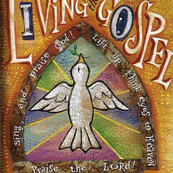 Living the Gospel: Great Spirituals