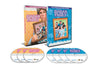 Mama's Family Seasons 1 & 2