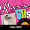 Romancing the '60s (15 CD)